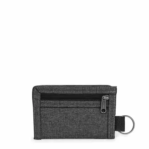 Penízeženka Eastpak Mini Crew image-1