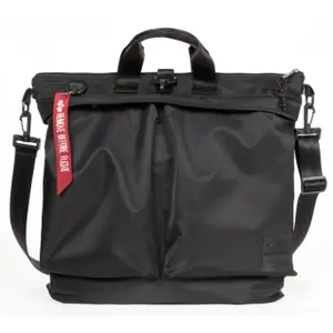 Borsa Eastpak Helmet image-0