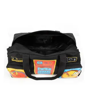 Borsa da trasporto Eastpak MTV Duffel image-2