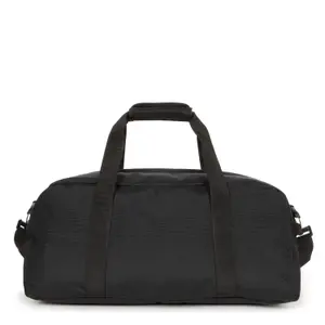 Borsa da trasporto Eastpak MTV Duffel image-1