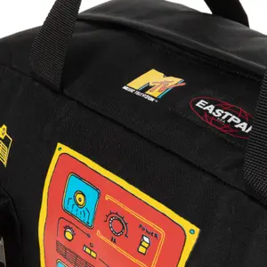 Borsa da trasporto Eastpak MTV Duffel image-3