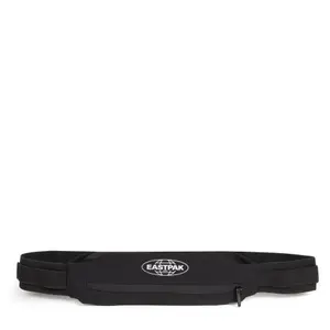 Penízková taška Eastpak Junip Belt image-0