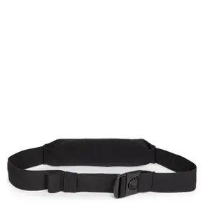 Penízková taška Eastpak Junip Belt image-5