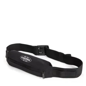 Penízková taška Eastpak Junip Belt image-1