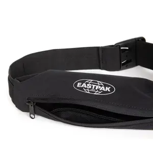 Penízková taška Eastpak Junip Belt image-6