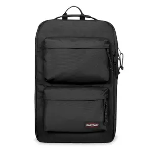 Rugzak Eastpak Tranzpack Double image-0