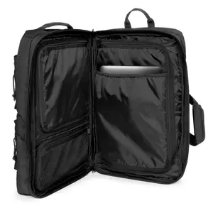 Rugzak Eastpak Tranzpack Double image-3