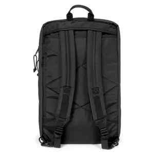 Rugzak Eastpak Tranzpack Double image-1