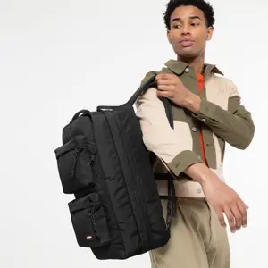 Rugzak Eastpak Tranzpack Double image-6