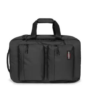 Rugzak Eastpak Tranzpack Double image-2
