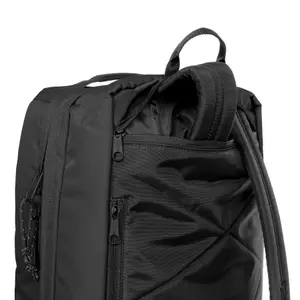 Rugzak Eastpak Tranzpack Double image-5