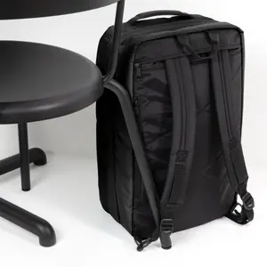 Rugzak Eastpak Tranzpack Double image-4