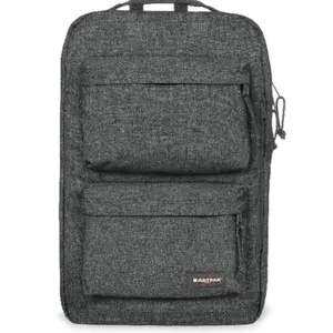 Reisetasche Eastpak Tranzpack Double image-0
