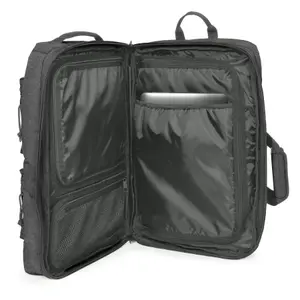 Reisetasche Eastpak Tranzpack Double image-3