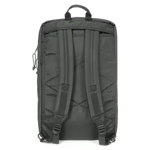 Reisetasche Eastpak Tranzpack Double image-1