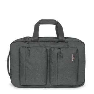 Reisetasche Eastpak Tranzpack Double image-2
