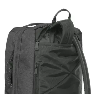 Reisetasche Eastpak Tranzpack Double image-4