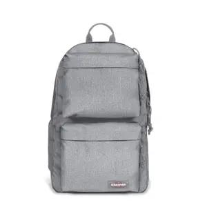 Mochila Eastpak Parton image-0