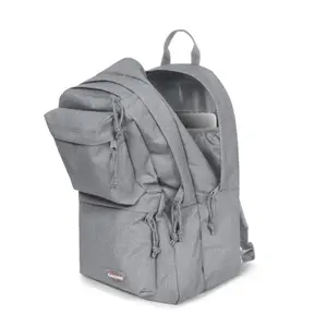 Mochila Eastpak Parton image-2