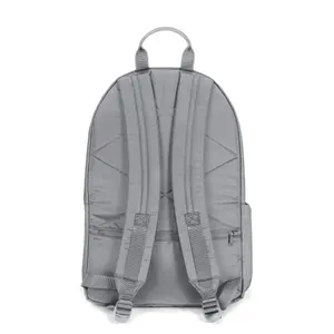 Mochila Eastpak Parton image-1