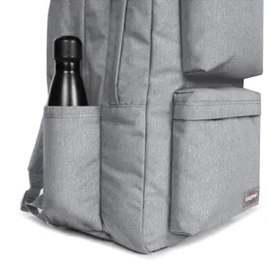 Mochila Eastpak Parton image-3