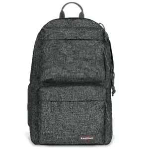 Mochila Eastpak Parton image-0