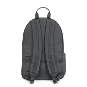 Mochila Eastpak Parton image-2