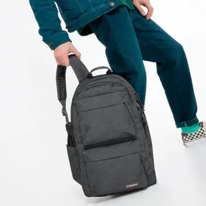 Mochila Eastpak Parton image-1