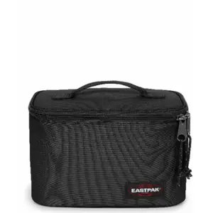 Kit Eastpak Oval Lunch image-0