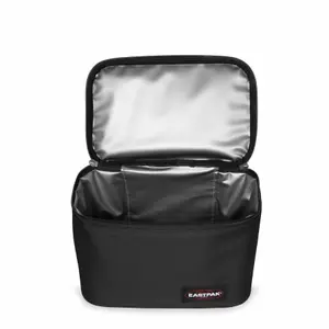 Kit Eastpak Oval Lunch image-1