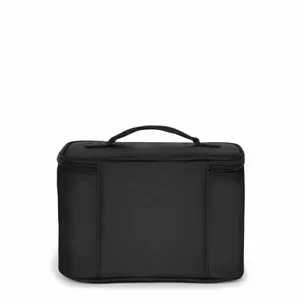 Kit Eastpak Oval Lunch image-2