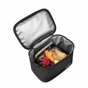 Kit Eastpak Oval Lunch image-3