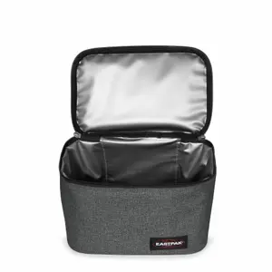 Penízková taška Eastpak Oval Lunch image-2