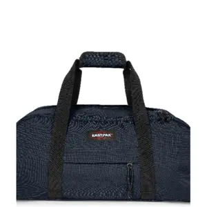 Sac de voyage Eastpak Stand More image-1