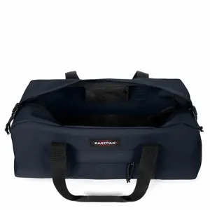 Sac de voyage Eastpak Stand More image-3