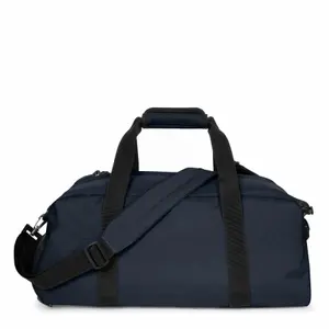 Sac de voyage Eastpak Stand More image-2
