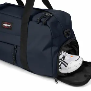 Sac de voyage Eastpak Stand More image-4