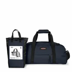 Sac de voyage Eastpak Stand More image-0