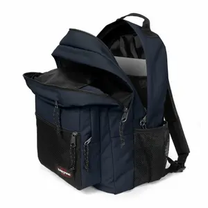 Rugzak Eastpak Pinzip image-2