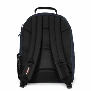 Rugzak Eastpak Pinzip image-3