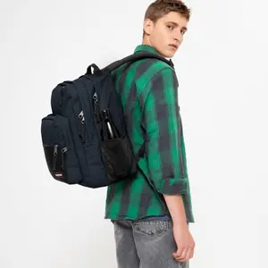 Rugzak Eastpak Pinzip image-1