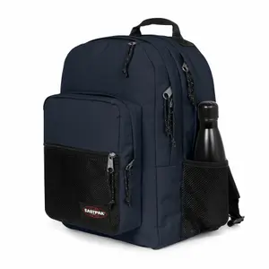 Rugzak Eastpak Pinzip image-0