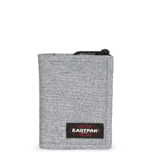 Penízková taška Eastpak Lucin image-0