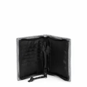 Penízková taška Eastpak Lucin image-2