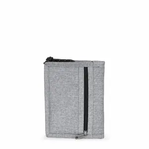 Penízková taška Eastpak Lucin image-1