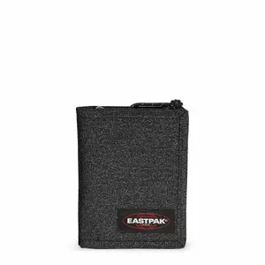 Penízková taška Eastpak Lucin image-0
