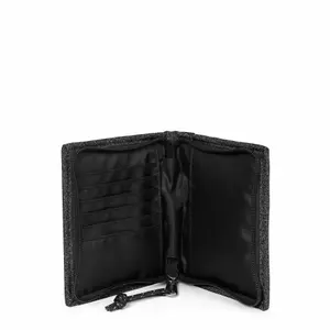 Penízková taška Eastpak Lucin image-2