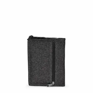 Penízková taška Eastpak Lucin image-1