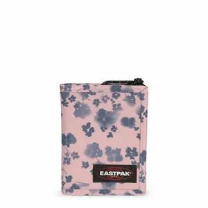 Kit Eastpak Lucin image-0