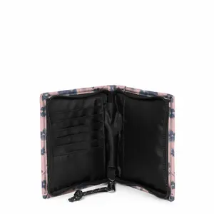 Kit Eastpak Lucin image-2